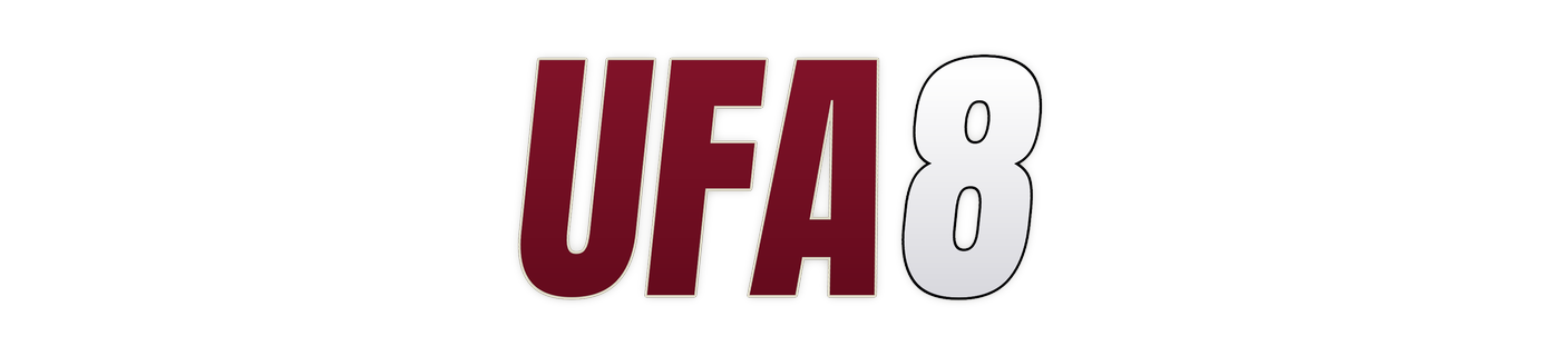 ufa8